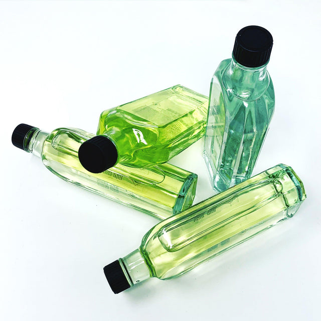 Saints Esprits - Recharge pour diffuseur de parfum 250ml