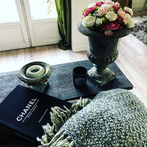 2019 : Un temps pour tout, du temps pour soi !