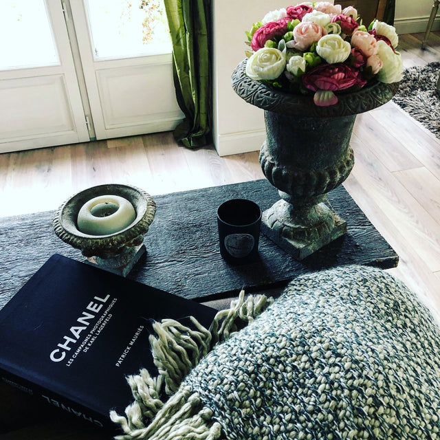 2019 : Un temps pour tout, du temps pour soi !