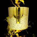 Saints Esprits - Sparkle (Bougie parfumée 680g)